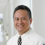 Dr. Joshua Tan, DO, Internal Medicine