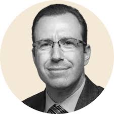 Three Siberian Tiger Cubs Bound for Syrian Zoo Rescued From Dire Conditions 