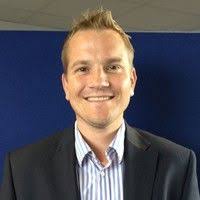 Connor Knight: Actor in Portsmouth, United Kin…