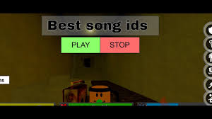 I.ytimg.com loadstring(game:getobjects(rbxassetid while i can't test the script for myself, the maintainer of the script is ironically some developer behind a game named 'da hood 2', so this just seems like. Best Roblox Da Hood Song Ids 2021 Youtube