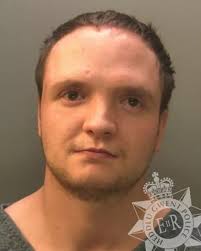 Locked Up: The child abusers, thieves, dangerous drivers and other  criminals jailed in June