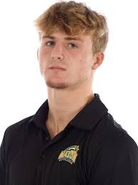 Kaden Cassidy (@kaden.cassidy) • Instagram photos and videos