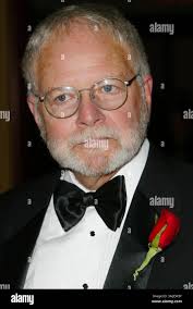 Ruth thomas hi-res stock photography and images