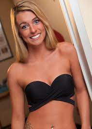 Tanning 101 Tropi Tan Tanning Salons