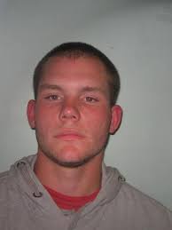 PICTURES: Ten of Croydon' police's most wanted criminals revealed