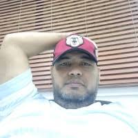 30+ perfiles de «Henry Cruz»