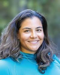 Bethany Pitts's Instagram, Twitter & Facebook