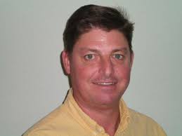 Louisiana State Certified Residential and Certified General Real Estate  appraisers.