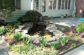 We did not find results for: Pin On My Landscape Design Projects