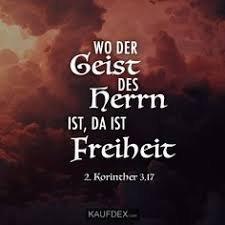 In biberach lautet der spruch: 120 Christliche Zitate Ideen In 2021 Christliche Zitate Zitate Christliche Spruche
