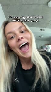 stay busy guys! #nashville #ex #relationship #exboyfriend #ghosted #austin  #boyfriend #situationship #swiftie