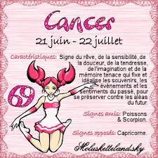 Les gémeaux représente le troisième signe du zodiaque. Ce Livre Portera Sur Les Zodiaques Avec Des Photos Des Images Des I Fantastique Fantastique Amreading Books Wat Astrologie Signs Signe Astrologique