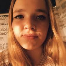 Lisa Handke (@handke_lisa)