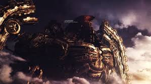 Here are 10 best and most recent xenoblade chronicles desktop wallpaper for desktop with full hd 1080p (1920 × 1080). Xenoblade Chronicles Bionis Mechonis Xenoblade Chronicles Bionis Mechonis 1280x1024 Wallpaper Teahub Io