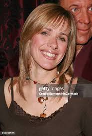 1.068 fotos e imágenes de alta resolución de Tom Cormack