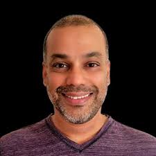 safety #lineworkers #resilience