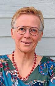 De Uitkomst week 22 by Uitgeverij De Uitkomst