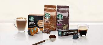 The machine can make 20 the machine will be leased to a business for a fee. Starbucks At Home Home Facebook