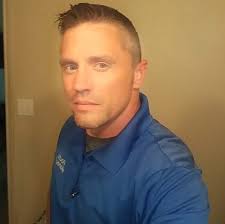 Arch Top Fiber price match for internet