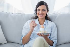 Utilité et aliments à bannir. Le Regime Sans Residus Avant Une Coloscopie Ou En Cas De Maladie De Crohn Sante Magazine