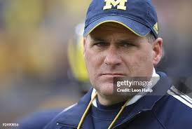 3,141 Ann Penn Stock Photos, High-Res Pictures, and Images