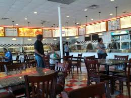 Food and restaurant delivery in laurel, md. Mid Atlantic Seafood Laurel Menu Prices Restaurant Reviews Tripadvisor