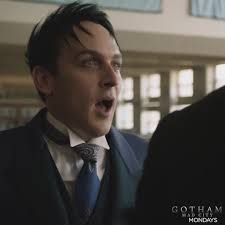 @Gotham's video Tweet