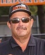 MSL Soccer: Boys Soccer Bowl/Soccer Cup History