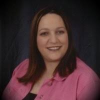 Melissa Pitre Email & Phone Number