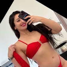 Asal persian onlyfans