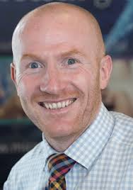 Healthcare IT Solutions for Scotland