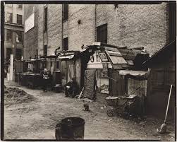 Hooverville Wikipedia