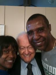 Photo gallery: Friends & Neighbors for June 2013