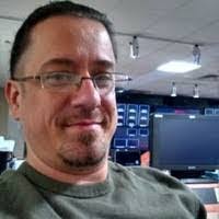 Gerald Stouffer's Instagram, Twitter & Facebook