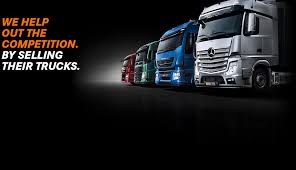 831 offer, search and find ads for new and used dump trucks for sale from germany. Used Trucks Trailers And Semi Trailers From Truckstore