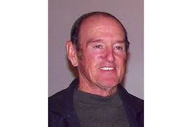 James Wallingford Obituary (2013)