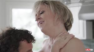 Dee Williams – Sneaky Pumpkin | JustPorn.to