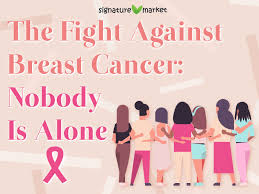 Set up in 1997, bcf is committed to raising awareness about breast cancer through talks, events and publications that advocate early detection. Healthy Snacks Malaysia Breaking The Taboo Surrounding Breast Cancer How You Can Help
