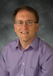 Annual celebration honors faculty, staff