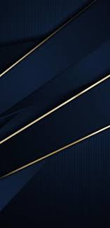 Pin By Irina Markushina On Luxury Blue Wallpapers Colorful Wallpaper Luxury Wallpaper