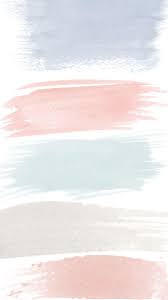 Back to five things you should know about simple iphone backgrounds. Simple Phone Wallpapers Wallpaper Cave