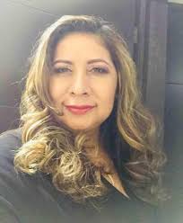 LEX INFORMA OCTOGÉSIMA PRIMERA EDICIÓN by Revista LEX INFORMA