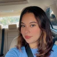 Ernestina Solis's Instagram, Twitter & Facebook