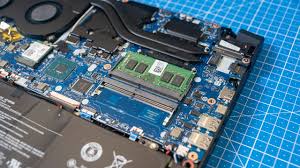 The expansive 15.6 display gives you a grand view of your work and play alike. Hp Omen 15 Tutorial How To Upgrade The Ram Ssd English Youtube