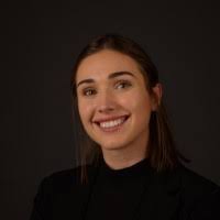 1100+ 'Janke' profiles