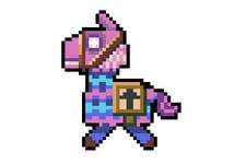 Check spelling or type a new query. Pixel Art Apprendre A Dessiner Du Pixel Art
