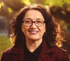 Community driven justice