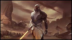 Star Wars Old Republic Knights Of The Fallen Empire Gameplay Sw Tor Knights Of The Fallen Empire Arcann Lake Hurwitz Star Wars The Old Fallen Empire Star Wars Background