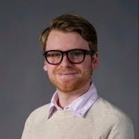 300+ "Tanton" profiles