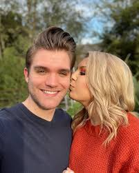 Wesley Ryan Wilshusen™ † (@wesley_wilshusen) • Instagram photos and videos